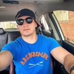 Leandro Angelo Cruz Dos Santos - @leandrocruzbm - Instagram