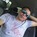Leandro Cruz - Facebook