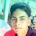 Leandro Cruz - Facebook