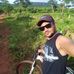 Leandro Cruz - Facebook