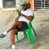 Leandro Cruz - @leandrocruz49 - TikTok