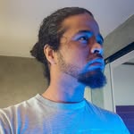 Leandro Cruz - @leandrocruz3d - Instagram
