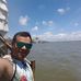 Leandro Cruz - Facebook