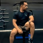 Leandro Cruz - @leandro.cruz.5682 - Instagram