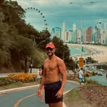 LEANDRO CRUZ - @teamcruzs - Instagram