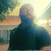 leandro cruz - @leandrocgq24 - TikTok
