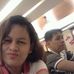 Leandro Cruz - Facebook