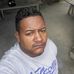Leandro Cruz - Facebook