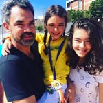 Leandro Cruz - @lecruz1 - Instagram