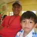 Leandro Cruz - Facebook