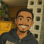 Leandro Cruz - @l.e.a.n.d.r.o_c.r.u.z - Instagram