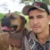 Leandro Cruz - @leandrocruz131 - TikTok