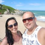 Leandro Cruz - @leandrocruzcorretor - Instagram