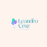 𝕃𝕖𝕒𝕟𝕕𝕣𝕠 ℂ𝕣𝕦𝕫 - @leandro_festas - Instagram