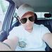 Leandro Cruz - Facebook
