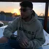 Leandro._.cruz - @leandro._.cruz - TikTok