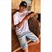 Leandro Cruz - Facebook