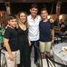 Leandro Cruz - Facebook