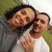 Leandro Cruz - Facebook