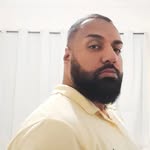 leandro cruz - @leandrocruz396 - Instagram