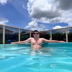 Leandro Cruz - @leandro2804 - Instagram