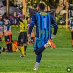 Leandro Cruz - @leandrocruz_zz - Instagram