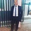 Leandro cruz - @leandrosouzasouza17 - TikTok