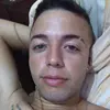 Leandro Cruz - @leeandrocruz - TikTok