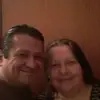 Leandro Cruz - @leandro.cruz8 - TikTok