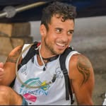 Leandro Cruz - @leandrocruzsup - Instagram