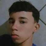 Leandro Cruz - @leandro.cruz_16 - Instagram