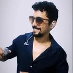 Leandro Cruz - @leandrocruzcantor - Instagram