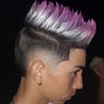 Lêąndrö crûz - @leandrocruz824 - Instagram