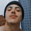Leandro Cruz - @olouco_c09 - TikTok