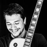 Leandro Cruz - @leandrocruz.music - Instagram