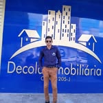 Leandro Cruz - @leandrocruz_corretor - Instagram