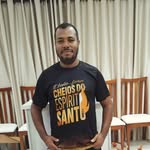 Leandro Cruz - @leandrocruz_oficiall - Instagram