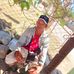 Leandro Cruz - Facebook