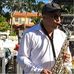 Leandro Cruz - Facebook