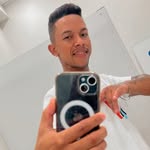 Leandro Cruz - @leandro_cruz_26 - Instagram