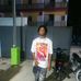 Leandro Cruz - Facebook