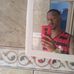 Leandro Cruz - Facebook