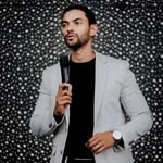 Leandro Cruz | Comunicação | Treinamento| Vendas - @leandro.cruz.vendas - Instagram