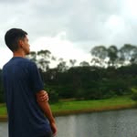 Leandro Cruz | Corretor Imobiliário - @leandro_cruz_corretor - Instagram