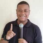 Leandro Cruz | Locução e Jornalismo - @ofc.leandrocruz - Instagram
