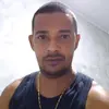Leandro cruz - @ordnaelzurc8 - TikTok