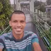 Leandro Cruz - @leandro.cruz307 - TikTok