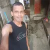 Leandro Cruz - @leandro.cruz728 - TikTok