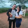 Leandro Cruz - @leandro.cruz103 - TikTok