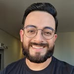 Leandro da Cruz - @leandrocruz2109 - Instagram